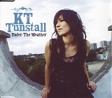 KT Tunstall - Under The Weather