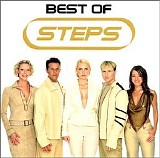 Steps - Best Of Steps