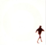 Orbital - The Middle Of Nowhere