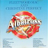 Fleetwood Mac & Christine Perfect - Albatross