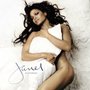 Janet Jackson - All For You