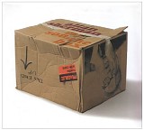 Allan Sherman - My Son, The Box