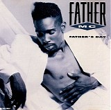 Father MC - Father's Day