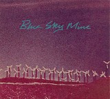 Midnight Oil - Blue Sky Mine
