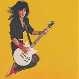 Joan Jett & The Blackhearts - Album