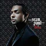 Sean Paul - The Trinity