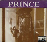 Prince & The New Power Generation - My Name Is Prince