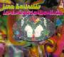 Iron Butterfly - In-A-Gadda-Da-Vida