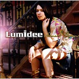 Lumidee - Almost Famous
