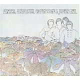 Monkees, The - Pisces, Aquarius, Capricorn & Jones Ltd.