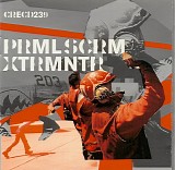 Primal Scream - Exterminator (XTRMNTR)