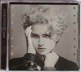 Madonna - Madonna