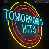 The Men - Tomorrow's Hits