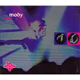 Moby - Move