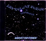 Harvey Sid Fisher - Astrology Songs & Golf Songs
