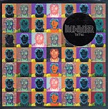 Kula Shaker - Tattva