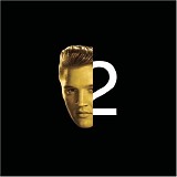 Elvis Presley - Elvis: 2nd To None