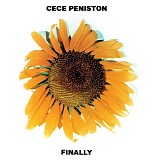 Ce Ce Peniston - Finally