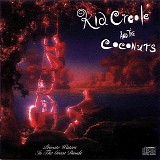 Kid Creole And The Coconuts - Private Waters In The Great Divide