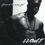 LL Cool J - Around The Way Girl