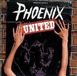 Phoenix - United