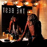 David Lee Roth - The Best