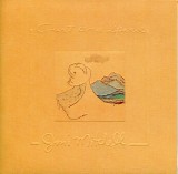 Joni Mitchell - Court And Spark