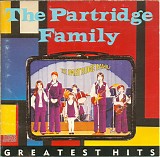 Partridge Family, The - Greatest Hits