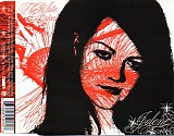 White Stripes, The - Jolene - Live Under Blackpool Lights
