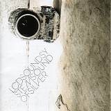 LCD Soundsystem - Sound Of Silver