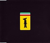 Jamiroquai - Virtual Insanity