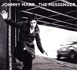 Johnny Marr - The Messenger