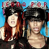 Icona Pop - Iconic EP