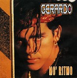 Gerardo - Mo' Ritmo