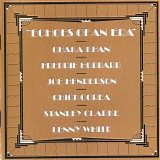 Chaka Khan, Freddie Hubbard, Joe Henderson, Chick Corea, Stanley Clarke & Lenny  - Echoes Of An Era