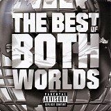 R. Kelly & Jay-Z - The Best Of Both Worlds