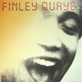 Finley Quaye - Maverick A Strike