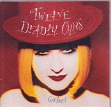 Cyndi Lauper - Twelve Deadly Cyns... And Then Some