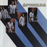 Spinners - Spinners
