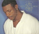 Keith Sweat - The Best Of Keith Sweat: Make You Sweat