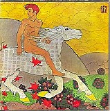 Fleetwood Mac - Then Play On