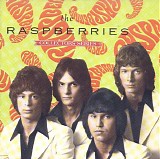 Raspberries - Capitol Collectors Series