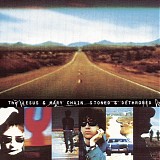 Jesus And Mary Chain, The - Stoned & Dethroned