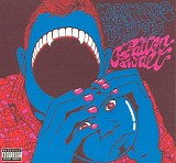 Patton Oswalt - Werewolves And Lollipops
