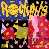 Rockpile - Seconds Of Pleasure