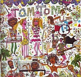 Tom Tom Club - Tom Tom Club