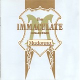 Madonna - The Immaculate Collection