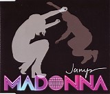 Madonna - Jump