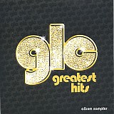 Goldie Lookin Chain - Greatest Hits