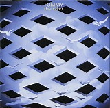 Who, The - Tommy